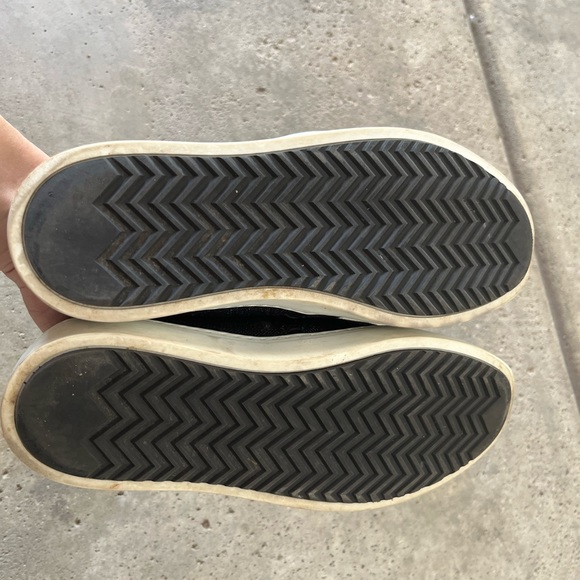 rag bone shose - Picture 5 of 6